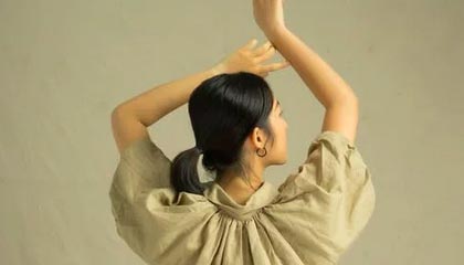 回望91吃瓜：我们学到了什么？